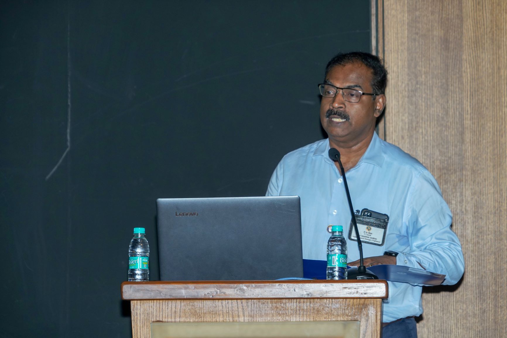 Vigilance Awareness Week - Interactive Session For Executvies- 14th Nov 2022123
